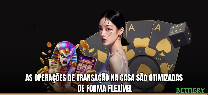 Jogos de fortune da betfiery com prêmios incríveis
