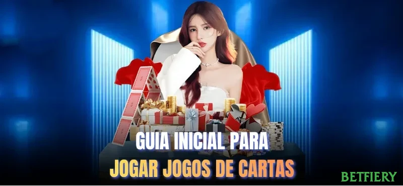 Ganhe prêmios incríveis na betfiery